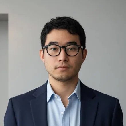 Guillermo M. Morishige-Takane